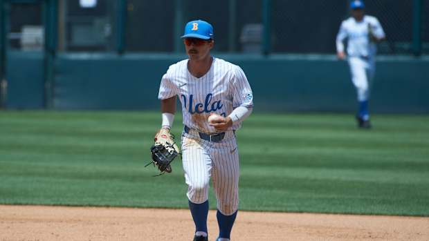 Palmer_Jake_20220515_vsWSU_DL_7